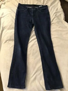 Levismid Rise Skinny 6 M - Bild 1 von 1