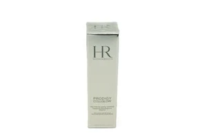 Helena Rubinstein Prodigy Cellglow Intense Clarity Essence Gesichtsreinigung 125 - Bild 1 von 1
