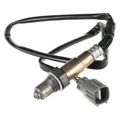 For 2004-2012 Subaru Outback Impreza Forester Legacy Downstream O2 Oxygen Sensor Foto 1 de 4