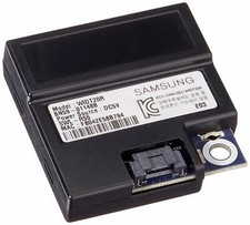 Scheda Di Alimentazione TV Samsung BN44-00269A / BN44-00269B Compatibile Con Modelli UE40B7020WW, UE46B6000, UE46B7000, UN46B6000VF E Altri 40/46 Pollici