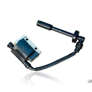 Brand New Fits For KTM Coil Assembly Ignition Duke 390 2019-2023 - Picture 1 of 2