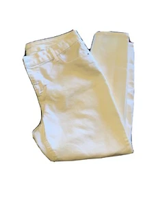 Girls Jeans Size 16 Old Navy - Picture 1 of 4