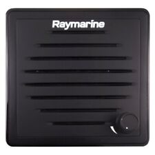 Ray Marine A80543 Active Speaker
