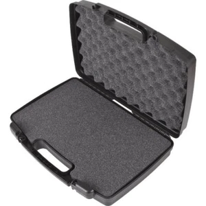 Office Travel Case For Brother Pocketjet PJ-773 and DS-920 Document Scanner - Picture 1 of 7