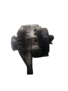Alternator 6-231 Fits 95-98 CAMARO 1220328 - Picture 1 of 12