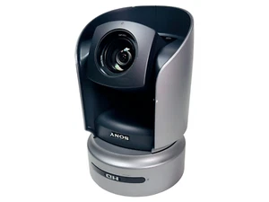 🔥 Sony BRC-H700 HD 3CCD PTZ HD Video Camera ⚡The Perfect PTZ for Live Streaming - Picture 1 of 18