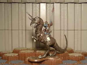 Grimnak - Heroscape - Aufstieg der Walküre - Bild 1 von 2