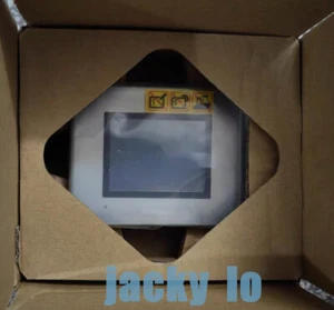 1PC New PRO-FACE PFXGP4201TADW Touch Screen - Picture 1 of 3