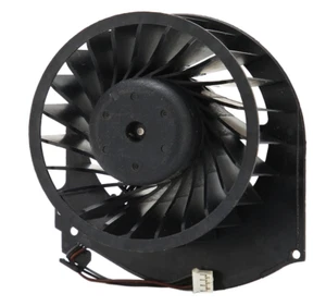 PS3 slim ORIGINAL HEAVY SONY COOLING FAN - Picture 1 of 1
