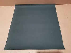 92-94 Jeep Wrangler Sahara YJ Factory Original Seat Upholstery Repair Material - Picture 1 of 7