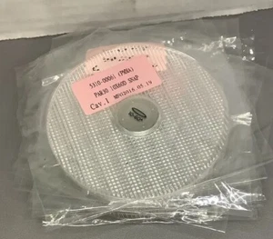10 Pk Of SORAA Snap Lenses AC-E-GE-1060-00-S1 Spreader 10x60D Snap 10x60 (B151) - Picture 1 of 10