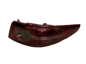 21 Right Passenger Side Tail Lamp For Mazda 3 Sedan BCJH-51-150-A OEM NIQ - Imagen 1 de 6