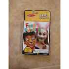 Melissa and Doug Face Painting Set