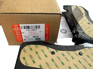 FOR LAND ROVER RANGE ROVER SPORT L405 L494 Brake Pad Set FRONT 2010-2022 OEM NEW - Picture 1 of 6