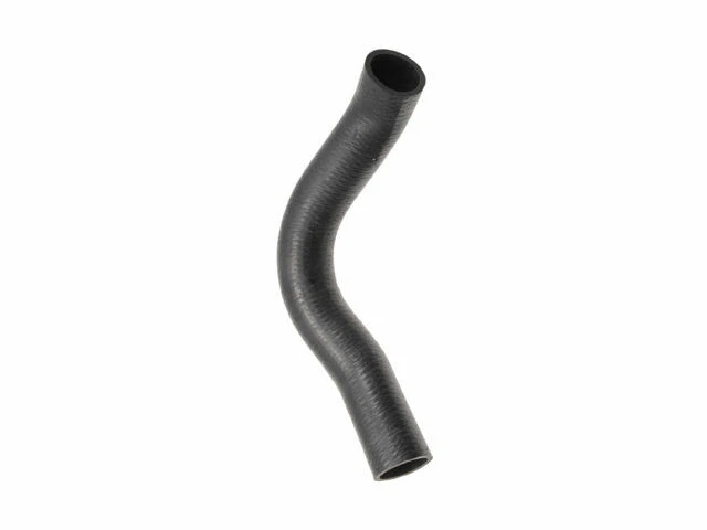 Lower Dayco Radiator Hose fits Dodge Monaco 1965-1968, 1970-1972 12VTSV - Image 1 of 1
