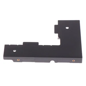 2.5" to 3.5" SSD/SATA H Tray Caddy Adapter for IBM Lenovo 03X3835 HP 651314-^Y2 - Picture 1 of 11