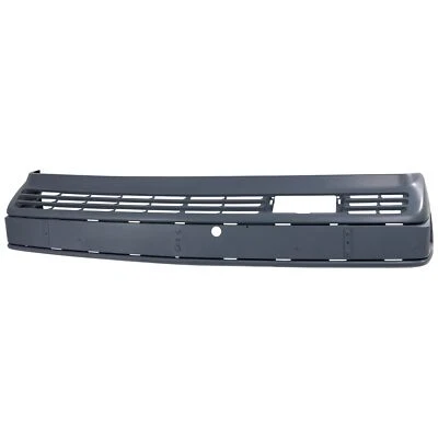 (1) Bumper Cover for 1990-1992 Mercedes Benz 300CE Base Front   Foto 1 de 4
