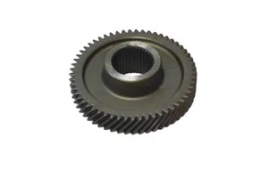 ProActive Gears NV5600 6th Gear, Counter Shaft, 57T; Part # 26165 - Picture 1 of 1