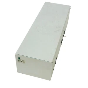 Biotage SP1 HPFC Column 09492 for Flash Purification System - Picture 1 of 8