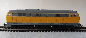 Diesellok BR 218 DB H0 - Bild 1 von 9