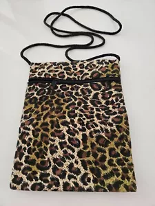 BOLSO DE HOMBRO SEÑORA, ESTILO BALI, HIPPY. CAMISETA SINGLETE, BINTANG, FALDA, BOHO... - Imagen 1 de 5