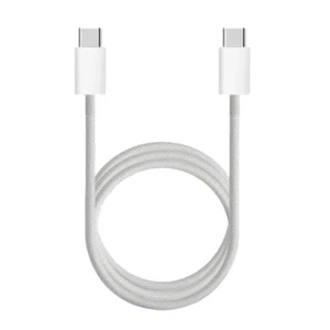 2pack Apple 15/16 special, iphone 15/16 fast charge cable,Cable-Type-C to C-2m - Picture 1 of 2