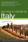 Buying a House in Italy by Neale, Gordon Paperback Book The Cheap Fast Free Post