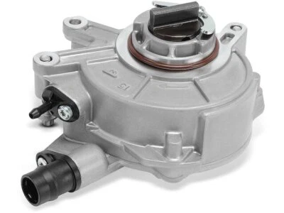 Bomba de vacío para BMW 750Li 2009-2015 APR 73425SDZM 2010 2011 2012 2013 2014 Foto 1 de 2