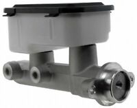 ACDelco 18M477 Professional Brake Master Cylinder Assembly ACDelco 18M477 Professional Brake Master Cylinder Assembly
