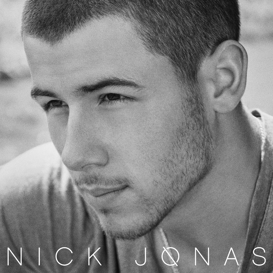Nick Jonas [Edited] Foto 1 de 1
