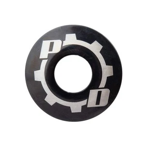 Primary Drive Countershaft Dome Spring Washer For Beta 500 RS Special Edit. 2024 - Picture 1 of 2