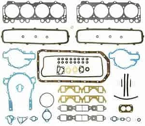 Juego completo de juntas Fel-Pro FS7922-PT1 Foto 1 de 1