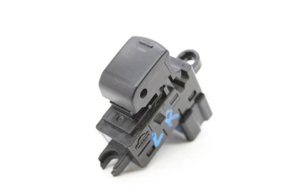 2007-2012 Nissan Altima 3.5L SR Driver Left Rear Window Switch - Image 1 of 4