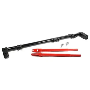 Innovative Competition Traction Bar (90-93 Accord H/F-Series) - Picture 1 of 2