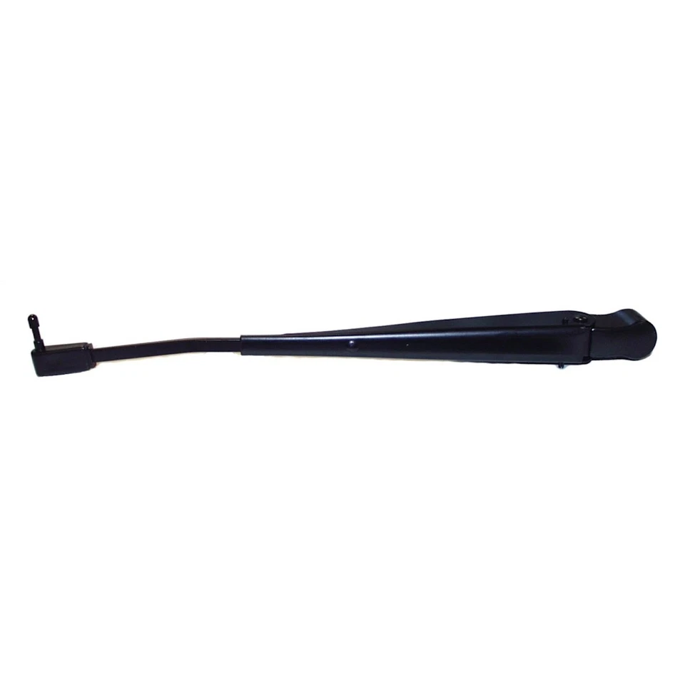 56030012 Windshield Wiper Arm Front Driver or Passenger Side Right Left for Jeep - Image 1 of 1