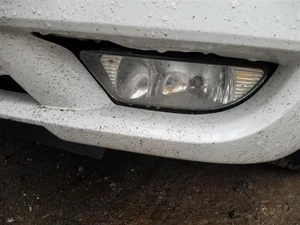 Driver Corner/Park Light Fog-driving Fits 05-07 FIVE HUNDRED 533917 - Picture 1 of 7