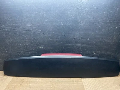 Chevrolet Tahoe Suburban Yukon 2007-2014 alerón ala tercera luz de freno V3327 DG Foto 1 de 4