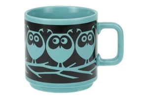 Magpie x Hornsea - Pottery - Mug - 259649N - Picture 1 of 3