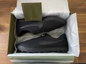 Nike Bode Astrograbber SP Black - Picture 1 of 7