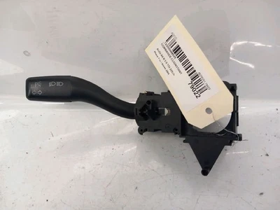 COMMUTATEUR COMMODO GAUCHE Audi A6 Quattro (C6) 2004 4E0953513K4PK - Photo 1/2