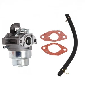 Carburetor C-arb For G150 For G200 Replace 16100-883-095,16100-883-105 For Honda - Picture 1 of 13