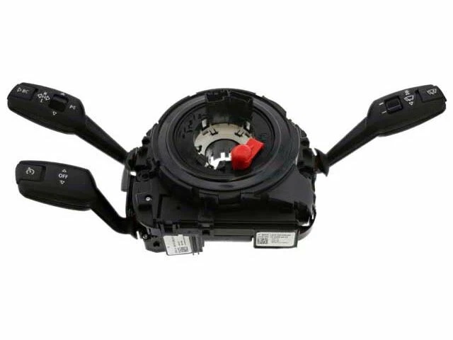 Interruptor de señal de giro para BMW 335is 2012 2011-2013 S588JD Foto 1 de 1