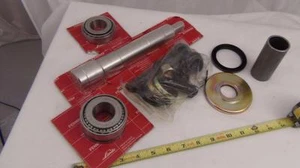 Linde 153307 King Pin Repair Kit - 100-88-38-175 - New In Box !! - Picture 1 of 1