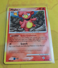 Pokemon - Magby - 88/123 - Common - Mysterious Treasures - NM