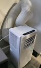 Tristar 7000Btu Smart Air Conditioner - White