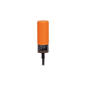 IFM KI0203 KI-2015-BBOA/NI Proximity Switch New - Picture 1 of 4