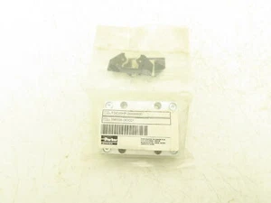 Parker Origa FDC25HP Slide Guide Roller Cassette Rodless Cylinder Stainless - Picture 1 of 11
