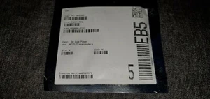 4 piezas - Transpondedores RFID AS3932-BTST TSSOP16 LF T&RDP - Imagen 1 de 1