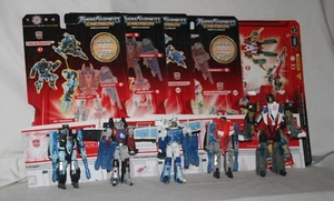 transformers energon superion maximus complete - Picture 1 of 8