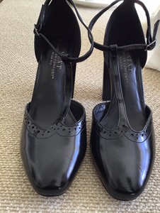 next t bar shoes womens